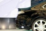 Honda Accord SR-9 2010 года